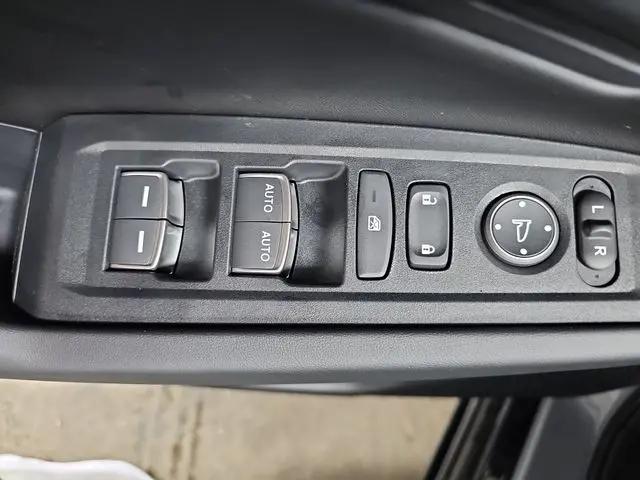 2026 Honda Accord Sedan EX-L