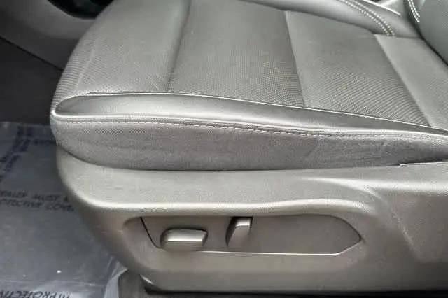 2023 Buick Envision Essence FWD