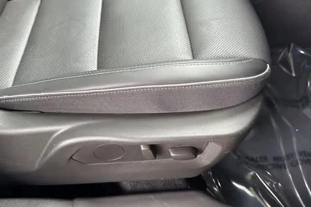 2023 Buick Envision Essence FWD