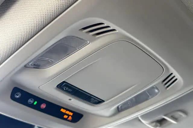 2023 Buick Envision Essence FWD
