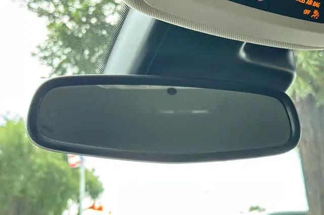 2023 Buick Envision Essence FWD