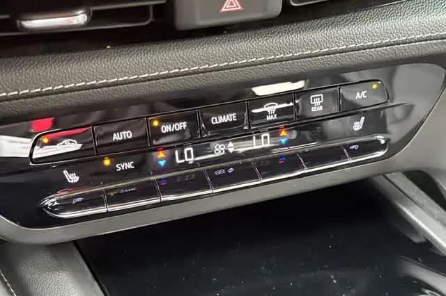 2023 Buick Envision Essence FWD