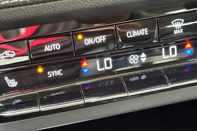 2023 Buick Envision Essence FWD