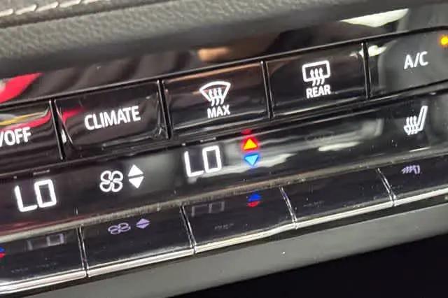 2023 Buick Envision Essence FWD