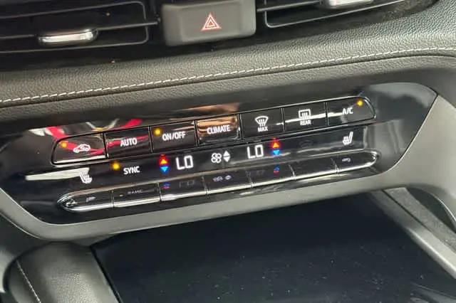 2023 Buick Envision Essence FWD