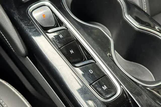 2023 Buick Envision Essence FWD