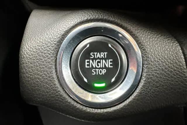 2023 Buick Envision Essence FWD