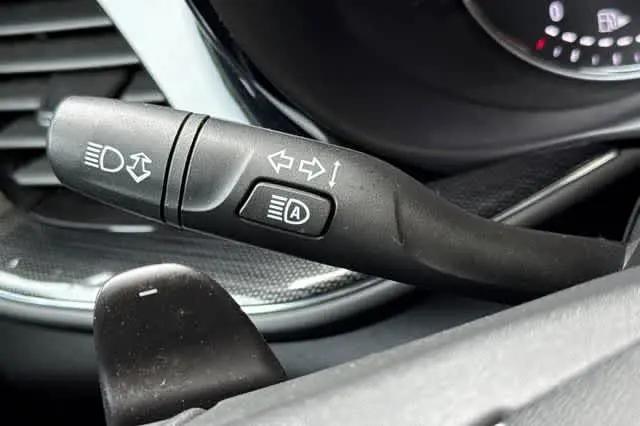2023 Buick Envision Essence FWD