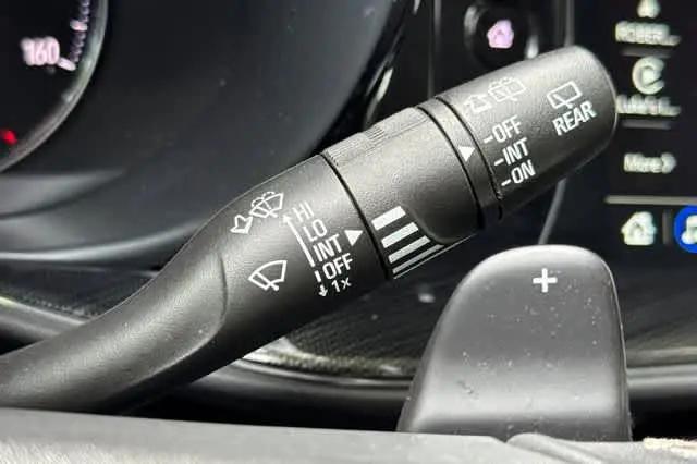 2023 Buick Envision Essence FWD