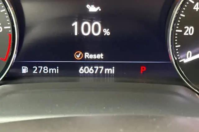 2023 Buick Envision Essence FWD