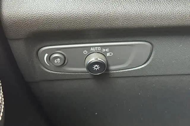 2023 Buick Envision Essence FWD