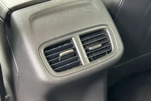 2023 Buick Envision Essence FWD