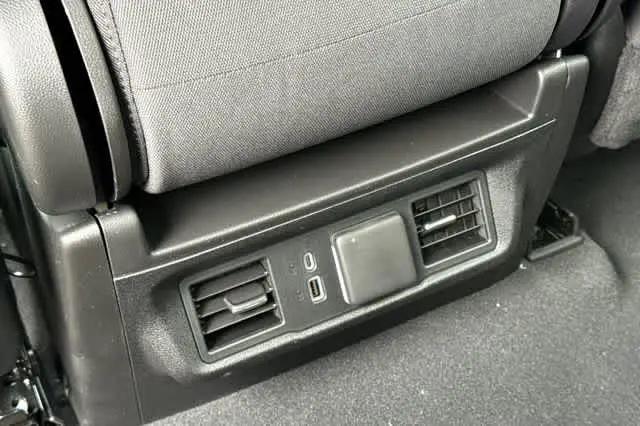 2026 GMC Sierra 1500 Crew Cab, Short Bed, SLE, 4WD