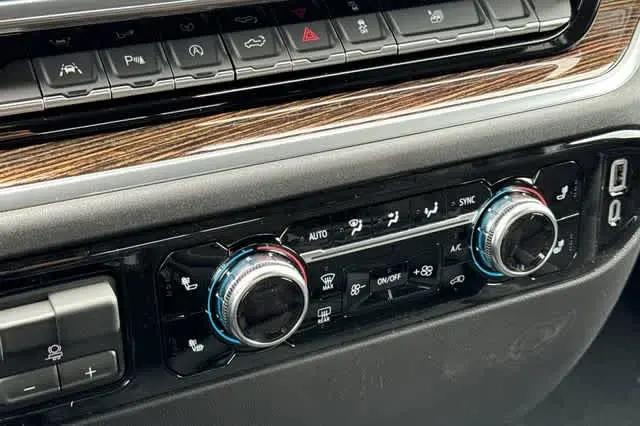 2026 GMC Sierra 1500 Crew Cab, Short Bed, SLE, 4WD