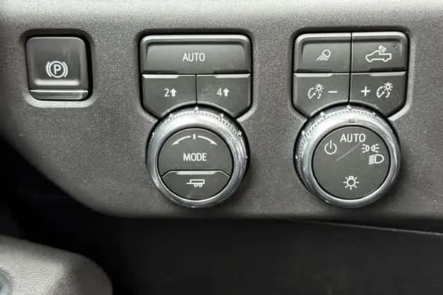 2026 GMC Sierra 1500 Crew Cab, Short Bed, SLE, 4WD