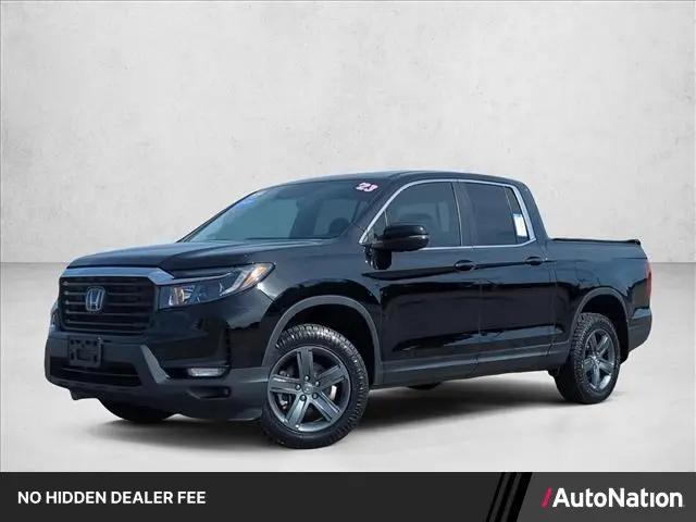 2023 Honda Ridgeline RTL for sale in Memphis, TN