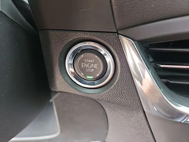 2026 Buick Encore GX Preferred FWD