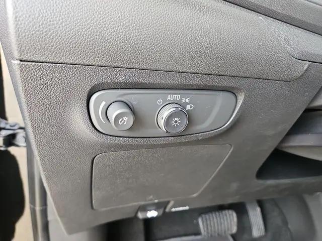 2026 Buick Encore GX Preferred FWD