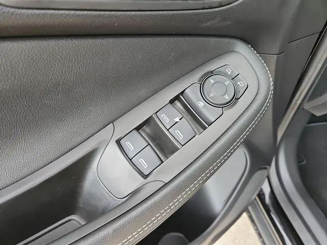 2026 Buick Encore GX Preferred FWD