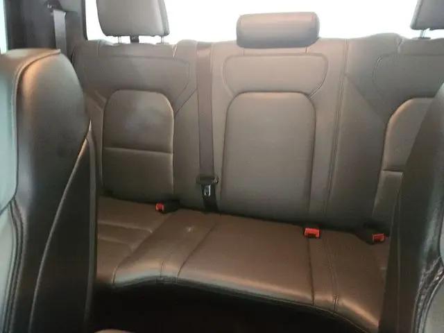 2022 Ram 1500 Tradesman Quad Cab 4x2 6'4" Box