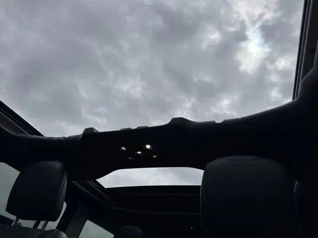 2023 Jeep Wrangler 4xe High Altitude 4x4