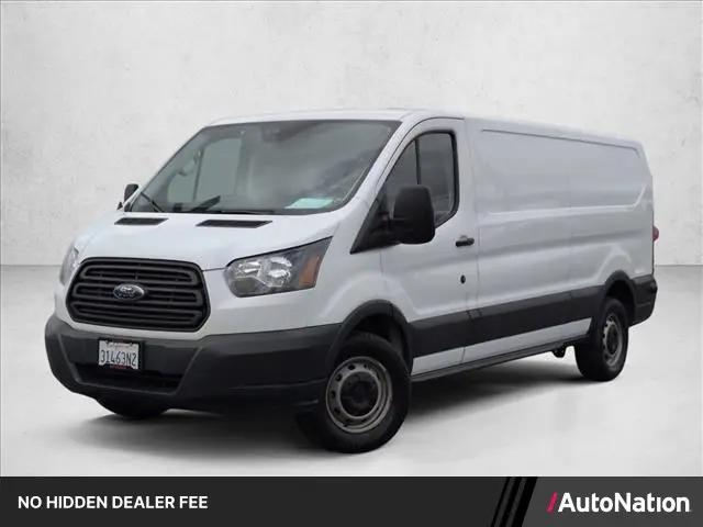 2018 Ford Transit T-250 for sale in San Jose, CA