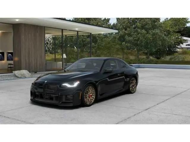 2026 BMW M2 CS for sale in Seattle, WA