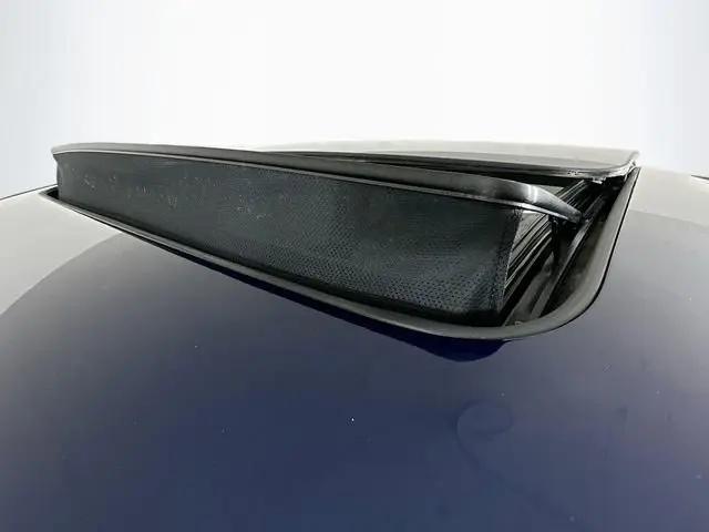 2024 Acura MDX Technology Package