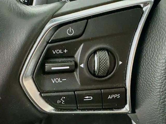 2024 Acura MDX Technology Package