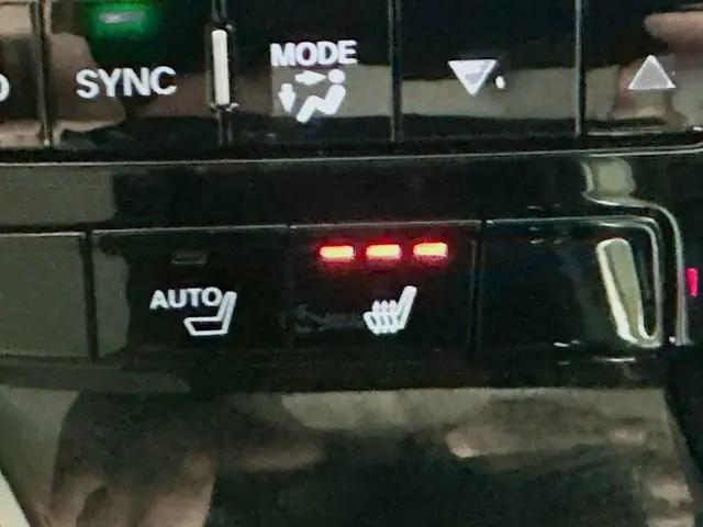 2024 Acura MDX Technology Package