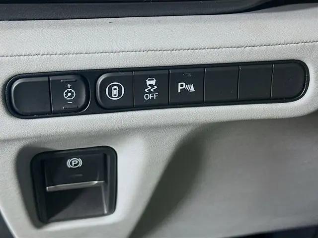 2024 Acura MDX Technology Package