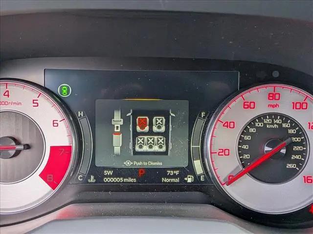 2026 Acura RDX A-Spec Advance