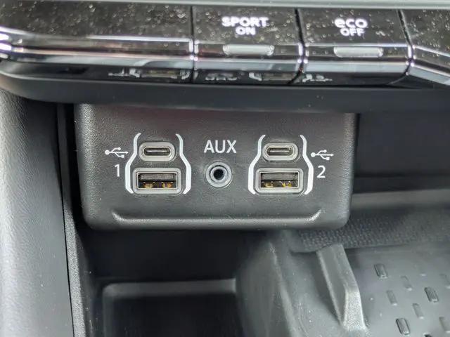 2026 Dodge Durango GT Premium AWD HEMI V8