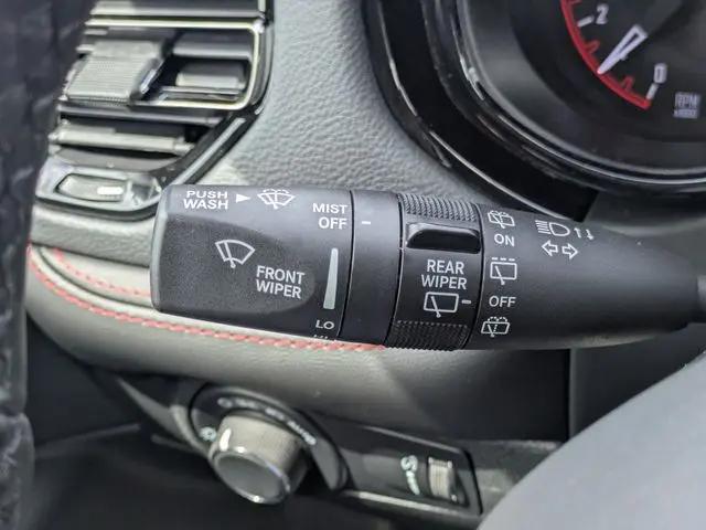 2026 Dodge Durango GT Premium AWD HEMI V8