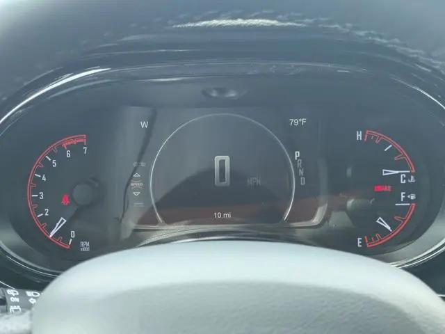 2026 Dodge Durango GT Premium AWD HEMI V8