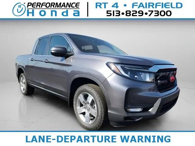 2026 Honda Ridgeline RTL for sale in Fairfield, OH