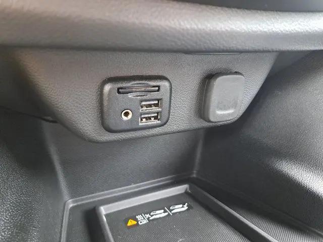2024 Chevrolet Traverse FWD Premier