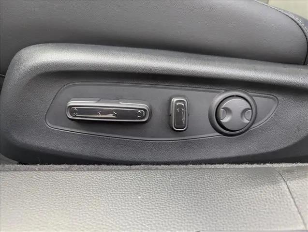 2026 Honda Accord Sedan Touring