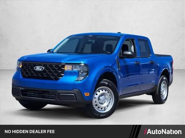 2026 Ford Maverick XL for sale in Phoenix, AZ