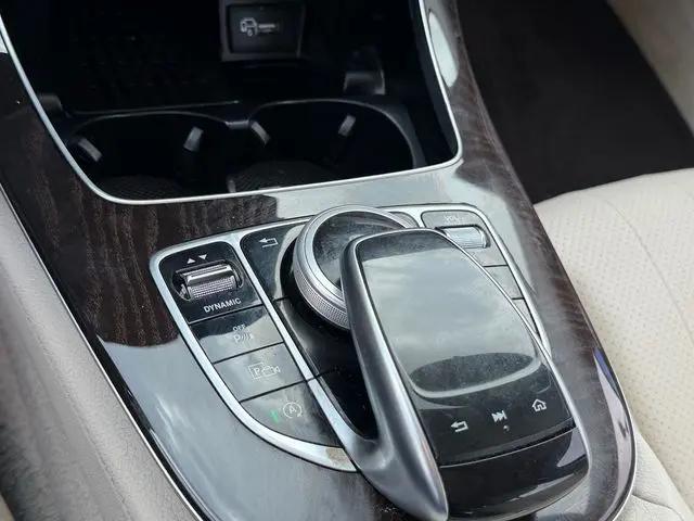 2020 Mercedes-Benz E 450 4MATIC