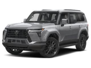 2026 Lexus GX 550 Premium+ for sale in Omaha, NE