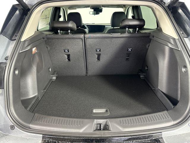 2026 Buick Encore GX Sport Touring AWD
