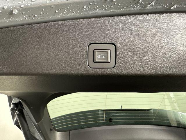 2026 Buick Encore GX Sport Touring AWD
