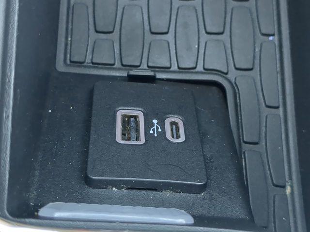 2024 Lincoln Aviator Black Label