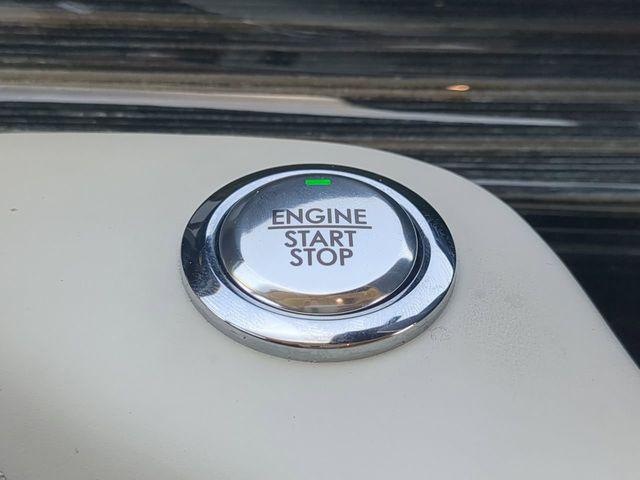 2024 Lincoln Aviator Black Label