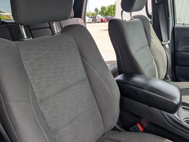 2023 Dodge Durango SXT RWD