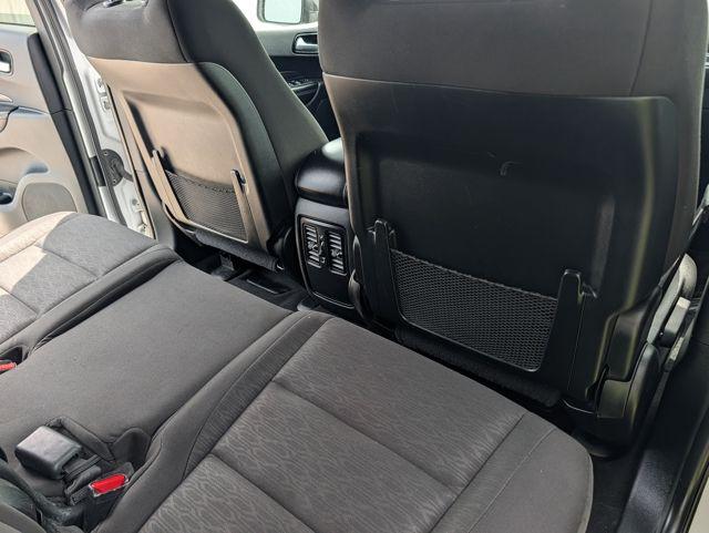 2023 Dodge Durango SXT RWD