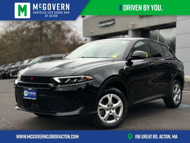 2023 Dodge Hornet GT AWD for sale in Acton, MA
