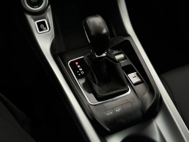 2023 Dodge Hornet GT AWD