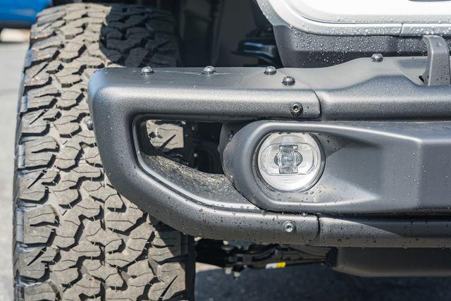 2026 Jeep Wrangler 4-Door Moab 392 4x4